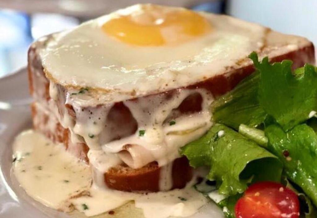 Hotel Blue Reef Frente Al Mar 마아우알 외부 사진